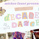 Decades Dance