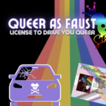 QAF Sweet Sixteen: License to Drive You Queer