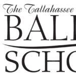 Classes with The Tallahassee Ballet School