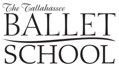 Classes with The Tallahassee Ballet School