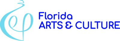 Upcoming Division of Arts and Culture Grant Deadlines