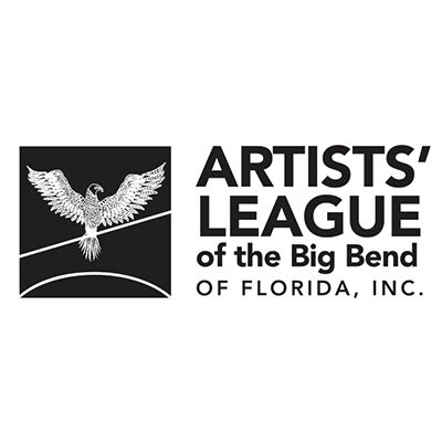 Artists' League of the Big Bend of Florida, Inc.
