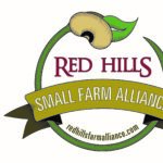 Red Hills Small Farm Alliance