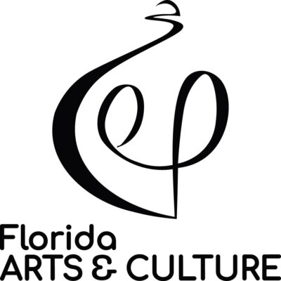 Florida Division of Arts and Culture (DAC) Grant Programs