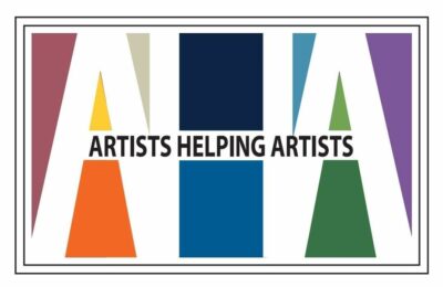 AHA Gallery Call for Artists