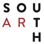 South Arts Express Grants