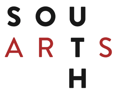 South Arts Professional Development Grants