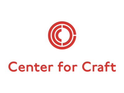 Craft Research Fund Grants Available