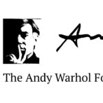 The Andy Warhol Foundation for the Visual Arts