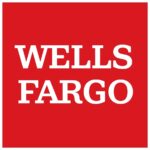 Wells Fargo Grant Application
