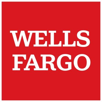 Wells Fargo Grant Application