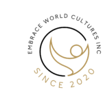Embrace World Cultures