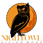 Night Owl Vision Worx