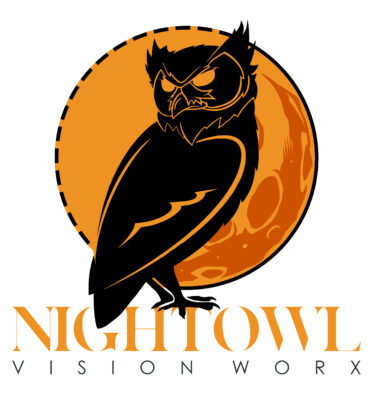 Night Owl Vision Worx