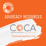 Advocacy: DEI Resources