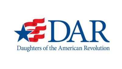 Daughters of the American Revolution Historic Preservation Grants Available