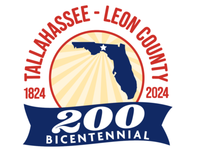 Tallahassee – Leon County Bicentennial
