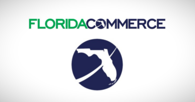Florida Small Business Emergency Bridge Loan Program