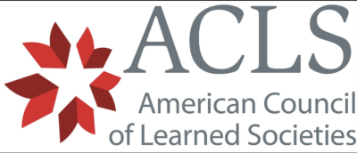 Funds for Luce/ACLS Dissertation Fellowships in American Art Available