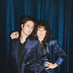 An Evening with Shovels & Rope