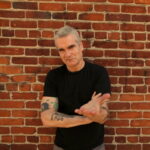Henry Rollins: Good To See You at The American Legion Hall