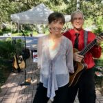 Hot Tamale Live at the Downtown Market, Sat, Oct 7