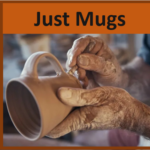 Just Mugs