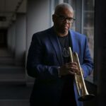Terence Blanchard and the E-Collective with the Turtle Island Quartet