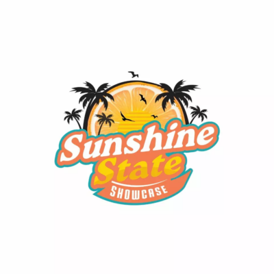 Sunshine State Showcase: Nancy Hasty