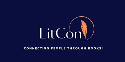 LitCon Tallahassee - Writers Symposium & Author Expo