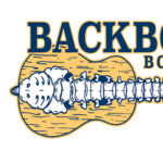 Backbone Booking
