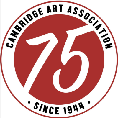 Call for Artists- Juried CAA Member Exhibit