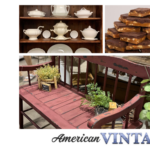 American Vintage Markets | Tallahassee
