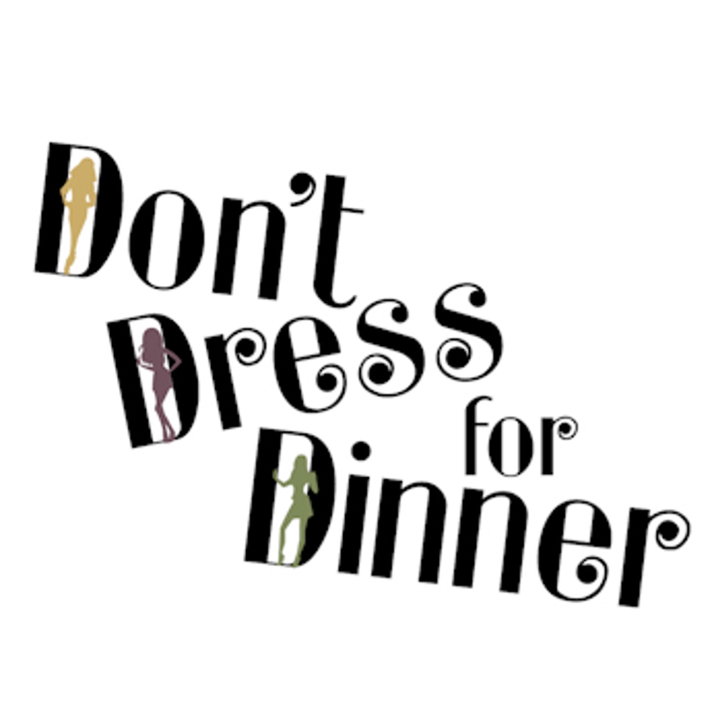 Don't Dress for Dinner, Theatre Tallahassee at Theatre Tallahassee ...