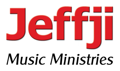 Jeffji Music Ministries