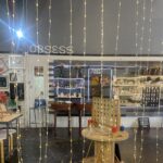 Gallery 6 - Obsessions Gift Shop