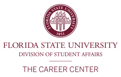 Career Liaison for Colleges of Fine Arts, Music, and Motion Picture Arts at FSU