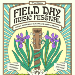 Field Day Music Festival