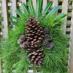 Goodwood's Holiday Greenery Workshop