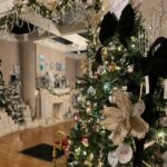 Gallery 1 - LeMoyne's 60th Annual Holiday Show: A Diamond Jubilee