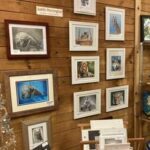 Gallery 11 - Gallery of Art and Fine Crafts by AHA