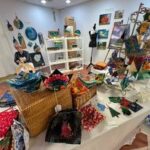 Gallery 14 - Gallery of Art and Fine Crafts by AHA