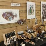 Gallery 2 - Gallery of Art and Fine Crafts by AHA