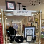 Gallery 3 - Gallery of Art and Fine Crafts by AHA