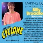 Gallery 9 - Ride The Cyclone: The Musical