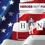 Gallery 10 - Heroes Not Forgotten - An Americanism Film