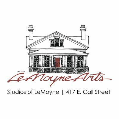 Studios of LeMoyne