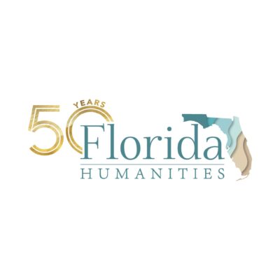 Funding for Public Humanities Programs Available