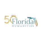 Funding to Host Humanities Speakers Available
