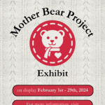 Mother Bear Project